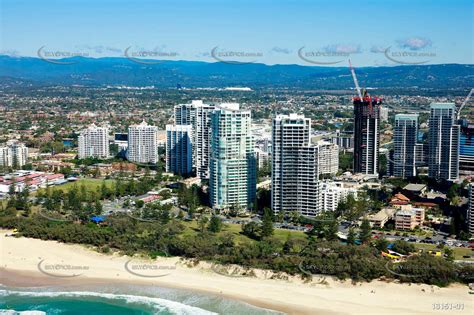 footgear broadbeach photos|Broadbeach Queensland Photos and Premium High Res Pictures .